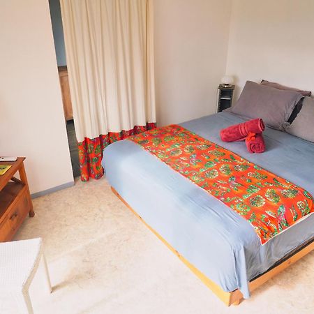 Teavapiti Lodge Uturoa Bilik gambar