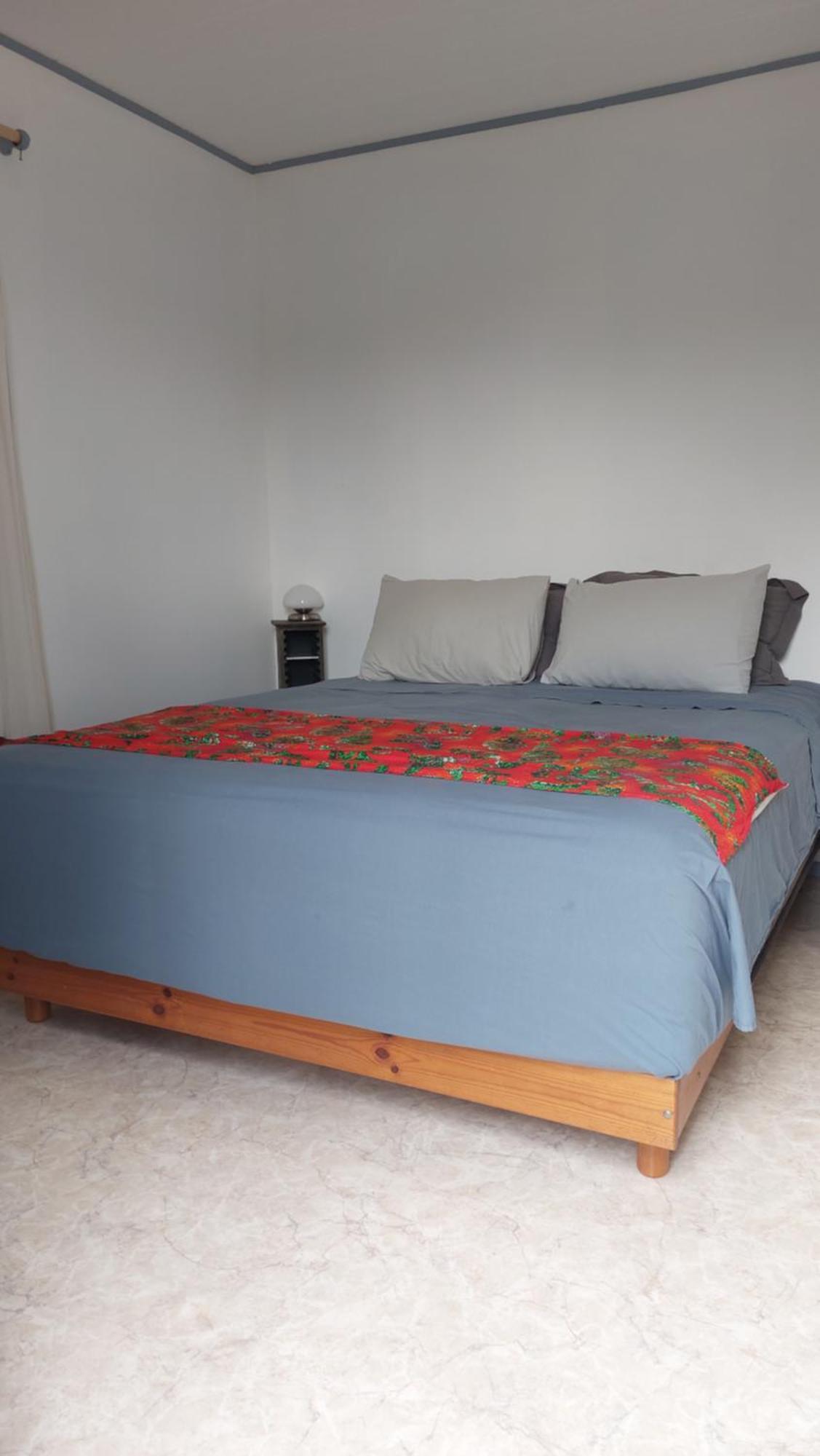 Teavapiti Lodge Uturoa Luaran gambar