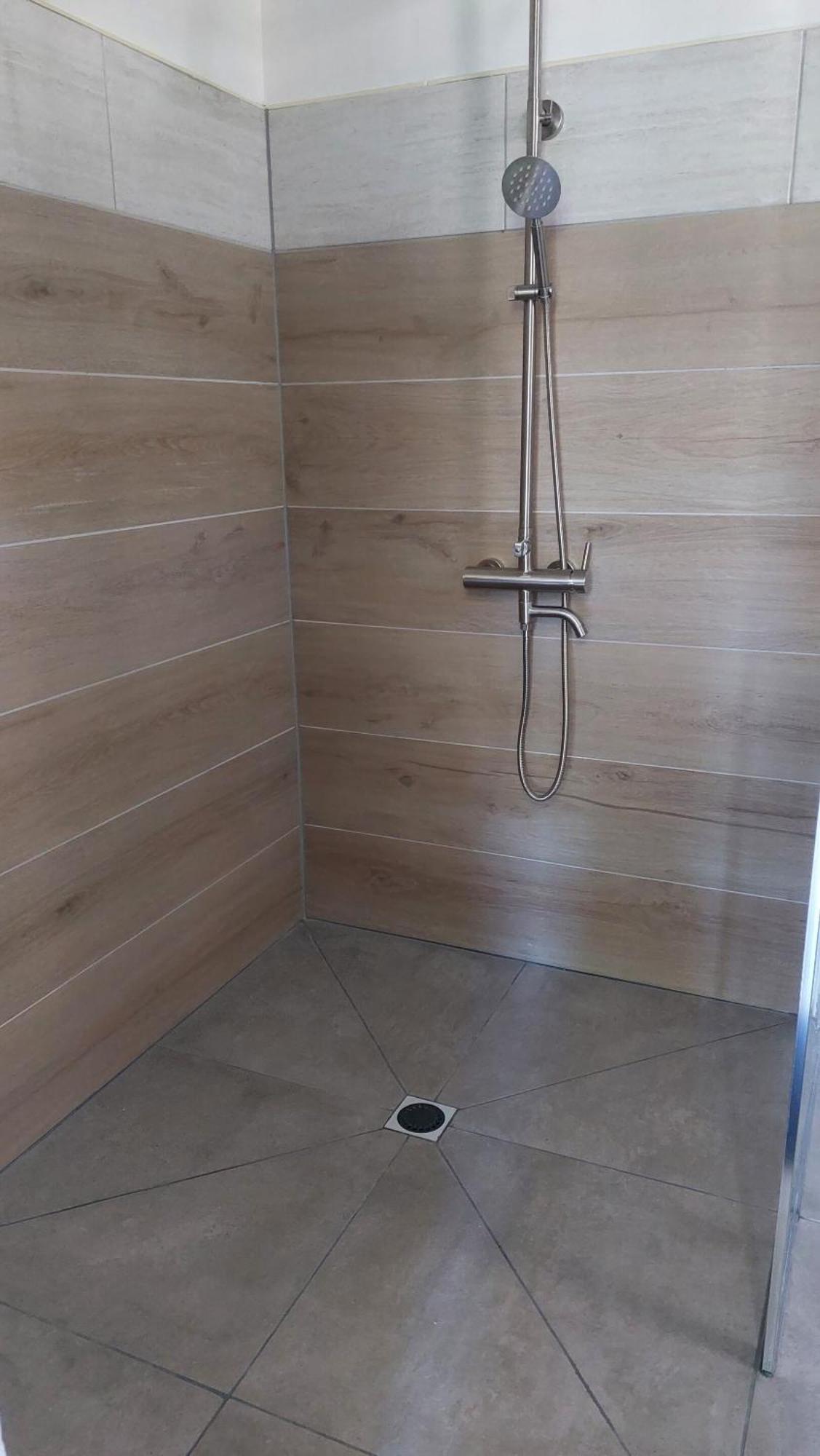 Teavapiti Lodge Uturoa Bilik gambar